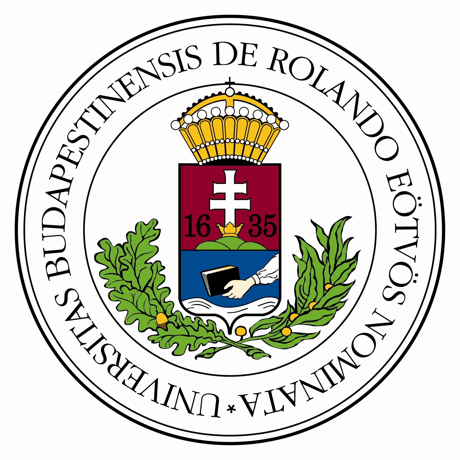 Analízis és módszerek a generatív metaprogramozás támogatására nagyméretű C++ projektekben A doktori értekezés tézisei 2014 Mihalicza József jmihalicza@gmail.com Témavezető: Dr.
