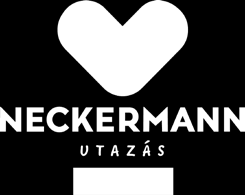 8 általános iskolai végzettség 3 műszak vállalása Céges buszjárat Versenyképes jövedelem Cafetéria + bónusz Határozatlan idejű szerződés 9024 Győr, Eszperantó út 12. (Vidéki buszpályaudvar) Tel.