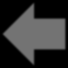 Példa 7 MTU = 4000 MTU = 2000 MTU = 1500 Hossz = 3820, M = 0 IP Hdr Data 20 3800 Hossz = 2000, M