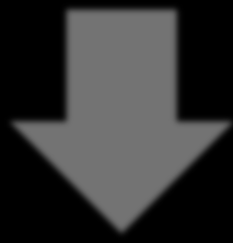 Példa 8 MTU = 2000 MTU = 1500 Hossz = 2000, M = 1 Offset = 0 IP 20 IP Data 1980 Hossz = 1840, M = 0 Offset = 1980 20 Data 1820 Hossz = 1500, M = 1 Offset = 0 IP IP 20