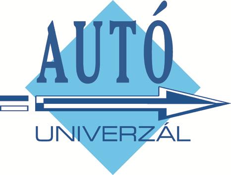 Az AUTO-UNIVERZÁL Kft.