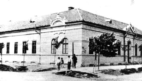 Leberl M. Simpilicia (1886-1888), Vujkovits M. Casimira (1888-1904), Bauer M. Antónia (1904-1908), Fábián M. Aurélia (1908-1914), Lepár M.