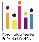 27 Fazekas Mihály Fővárosi Gyakorló Általános Iskola és Gimnázium Az Önök telephelyére vonatkozó egyedi