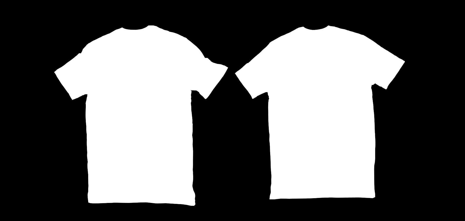 PÓLÓK 2