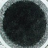 Bitumen (Aszfalt) Természetes lelőhelye a Holt-tenger. Általában, mint szíriai aszfalt kerül forgalomba. Csak szerves vegyületekből áll. A legszebb meleg-barna lazúrfesték.