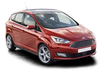 Felszereltség Motor 1.0l EcoBoost (125LE) M6 5 815 000 Ft 6 115 000 Ft 1.5l EcoBoost (150LE) M6 6 185 000 Ft 6 485 000 Ft Trend 1.6l VCT (125LE) M5 5 615 000 Ft 5 915 000 Ft 1.