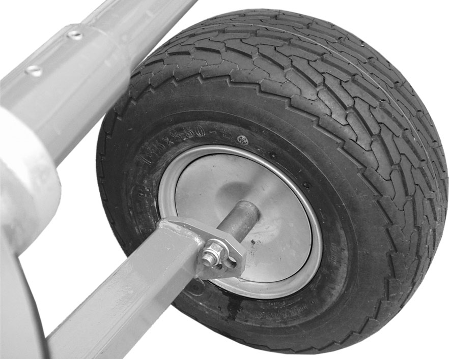 Alapbeállítás 5.4 A munkaszélesség baállítása elektromos / mechanikus Swadro 800 / 900 A forgórész kitolása elõtt gyõzõdjön meg róla, hogy senki sem tartózkodik a forgórész tartományában!
