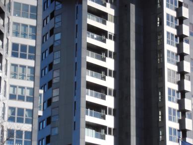 c. Ide azok az életbiztosítások tartoznak, melyeknek nincs lejárata, vagyis élethosszig szólnak és rendszeres dí