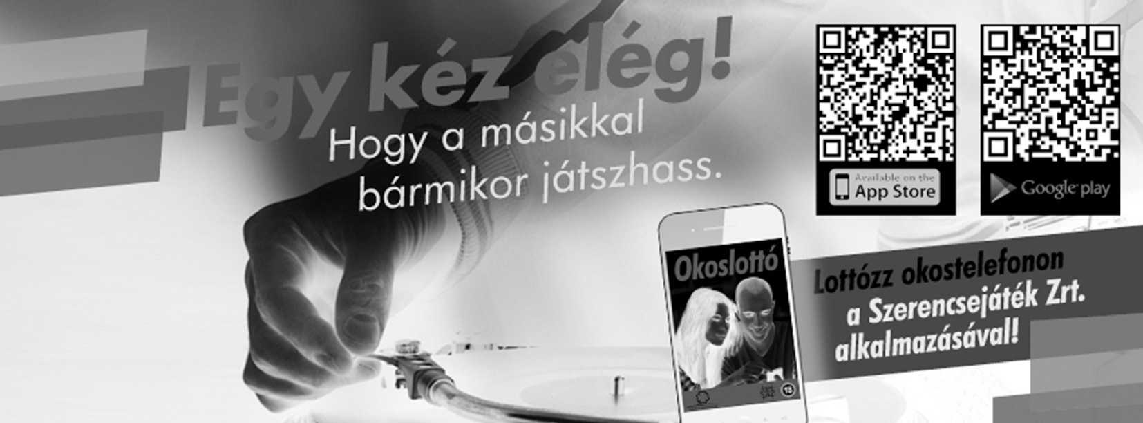 2015. január 2. 5 Jégkorong német bajnokság Jégkorong finn bajnokság Jégkorong cse bajnokság Jégkorong francia bajnokság m gy v gyh vh gyb vb gól p 1. Mannheim 33 23 6 2 1 1 0 119:70 76 2.