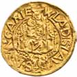 II. Ulászló (1490 1516) (165%) 249 249. aranyforint - AK: 77/8 C.II.: 255L H.: 761 ÉH: 600/m P.: L28-3 RR! good VF 700 (Au) 3,40 g (170%) 250 250. aranyforint - AK: 79/3 C.II.: 255S H.: 767 ÉH:- P.