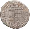 II. Lajos (1516 1526) 269 270 269. garas 1522 - C.II.: 299 H.: 840 ÉH: 668/b (Ag) 2,65 g R! VF 200 270. denár lot (5 db) C.II.: 306A H.: 841 ÉH: 673/m, n (Ag) EF 40 1516 1520 -, - 271 272 (165%) 271.