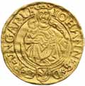 (170%) 278 278. aranyforint 1532 - AK: 151/7/1532 C.II.: 321A H.: 868 ÉH: 687/h RR! about EF 800 P.: N6-4 (Au) 3,58 g Ez az aranyforint illusztrációként szerepel az Aranykönyvben. 279 280 279.