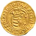 Bocskai István (1604 1606) 298 299 298. 3 garas 1606 verdejegy nélkül R.: 88 H.: 215 ÉHIII: 134 (Ag) 2,15 g good VF 20 Anyaghiba! 299. 3 garas 1607 verdejegy nélkül R.: 101 H.
