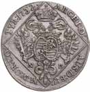 411 412 411. tallér 1740 K-B H.: 1606 ÉH: 1185 (Ag) 28,20 g good EF 250 412. 1/4 tallér 1732 N-B H.: 1623 ÉH: 1194 (Ag) 6,75 g good VF 60 413 413. 30 krajcár 1740 K-B H.: 1625 ÉH: 1196 (Ag) 7,14 g R!