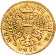 418 419 418. tallér 1745 K-B H.: 1670 ÉH: 1224 (Ag) 28,44 g good VF 100 419. tallér 1780 B/S.K.-P.D. H.: 1680 ÉH: 1228/d (Ag) 27,89 g good VF 60 420 421 420. 20 krajcár 1764 K-B H.