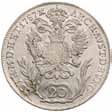 435 436 435. 2 dukát 1772 E/H.-.G H.: 1830 ÉH: 1303/a (Au) 6,94 g good VF 600 436. dukát 1789 E H.: 1867 ÉH: 1319/b (Au) 3,48 g good VF 300 437 438 437. tallér 1782 B H.