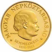 517 518 519 517. 1000 Forint 1967 BP. LN: 205-5 (Au) 84,12 g R! Uncirculated! 4.000 Kodály Zoltán emlékére. 518. 500 Forint 1967 BP. H.: 2363 LN: 205-4 (Au) 42,05 g Uncirculated! 1.600 Kodály Zoltán emlékére.