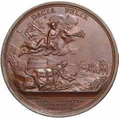 Utánveret 523 523. Magyar Királyság (1920 1945) 40 Pengő 1935 B-P./U.P R! Proof 1.800 H.: 2306 ÉHII: 197 (Au) 11,67 g Utánveret U.P jelöléssel. Történelmi érmek 525 524 526 524.