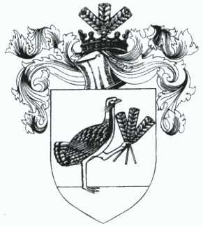BALMAZÚJVÁROS VÁROS POLGÁRMESTERE MEGHÍVÓ Balmazújváros Város Önkormányzat Képviselı-testületének Szervezeti és Mőködési Szabályzatáról szóló 4/2007. (III. 21.) sz. rendelete 5.