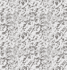 Az ecset egy színátmenet alapján fog rajzolni Minta (Pattern) használata A minta nem más, mint egy képállomány, amelynek mintájával rajzolhatunk az ecset segítségével.