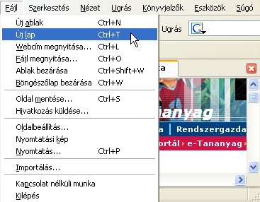 Ehhez a következő beállításokat használtuk: Készítettünk egy olyan videót is, amely azt