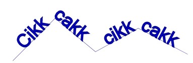 Eddig megjelent cikkeinkben (I.,II.,III.