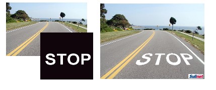 8.feladat A fotókeretet tartalmazó képre másold rá a piramisokról készült fényképet úgy, hogy a kép pontosan illeszkedjen a keretbe. A kép körül hagyj egy pici fehér szegélyt!
