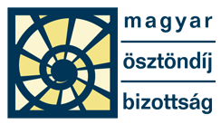 1. Táblázat A klorofill-fluores