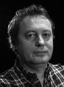 félmúlt Belső mozgatóerőnk a kísérletezés, a keresés és a játék volt Pinczés István rendezőt Ungvári Judit kérdezi Pinczés István: Soha nem készültem színházi pályára.