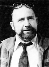 volt. Két el adásra azért élményszer en emlékszem: a Hamletre (1976, r: Sándor János) Cserhalmi Györggyel és a Szeget szeggel (1976, r: Sándor János) el adására.