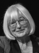 BÉATRICE PICON-VALLIN Shadows of Forgotten Ancestors National Theatres in the 21st Century * It requires great courage to raise the issue of national theatres at a festival, which is such an