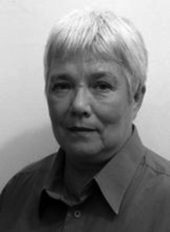 NINA KIRÁLY The Krakkow Ulysses Before the Tadeusz Kantor s Retrospective Exhibition It is a well-known fact that in a theatre everything happens hic et nunc and in spite of the development of the
