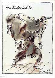 Krakow, March 1986 It has been a very special gift in my life and my teaching career that for five years from 1984 to 1990 I could work as a visiting professor at the Theatrology Department in the