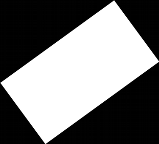 4. Csoportkép -