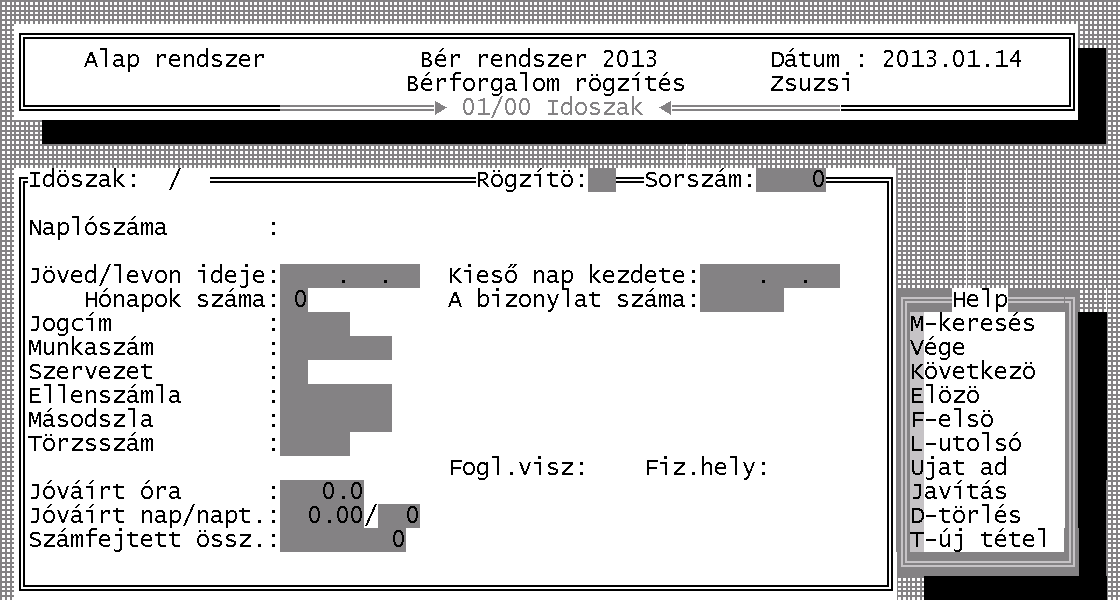 1, Megszűnt az adóalap kiegészítés Megszűnik az adóalap-kiegészítés, ezzel az összevont adóalapba tartozó jövedelmekre ténylegesen is érvényesül az egykulcsos személyi jövedelemadó: a jövedelem