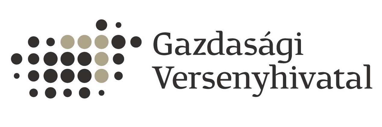 Versenyjogi és versenyfelügyeleti jogi szakjogász szakirányú továbbképzési szak Együttműködő partnerünk: A képzés célja: A képzésben résztvevők alkalmassá válnak arra, hogy a versenyfelügyeleti