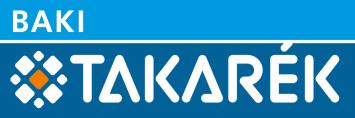 Általános Szerződési Feltételek fogyasztónak nyújtott deviza hitel/kölcsön ügyletekhez Hatályos: 2016. szeptember 18. napjától A Bak és Vidéke Takarékszövetkezet (székhelye: 8945 Bak, Széchenyi tér 2.