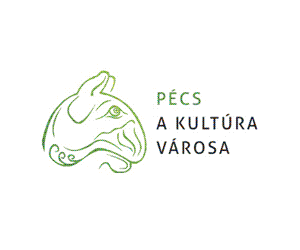 László SZÁSZ EMESE