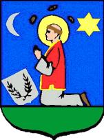PÁPA VÁROS POLGÁRMESTERE 8500 Pápa, Fő utca 12. Tel.: 89/515-000 Fax.: 89/313-989 50. E L Ő T E R J E S Z T É S a Képviselőtestület 2009.
