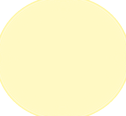 magazin IX. X. XI. XII. I. II. III. IV. V. VI. VII. VIII. A júniusnak is sokféle neve van.