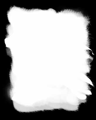 Mirkó királyfi meg a táltos paripa Volt egyszer egy király, volt annak három fia. Ennek a királynak az egyik szeme mindig sírt, a másik mindig nevetett.