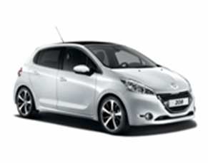 PEUGEOT 208 5 ajtós 4 év / 80.000 Km kiterjesztett garanciával! Felszereltség Motor Teljesítmény Típuskód Listaár Kedvezmény Kedvezményes ár ACCE 1.