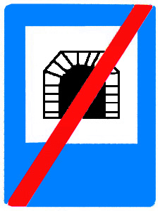 2007/39. szám M A G Y A R K Ö Z L Ö N Y 2557 (2) Az R. 14. -ának (3) és (4) be kez dé se he lyé be a kö - vet ke zõ (3) Ha az (1) be kez dés n) y) és z/2.