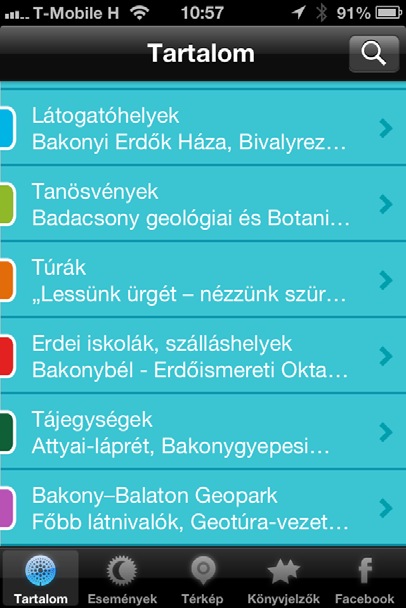 Okostelefon