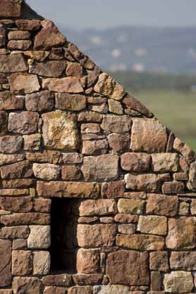Fotókiállítás: A Bakony Balaton Geopark kulturális öröksége -