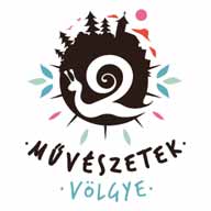 kősztorik