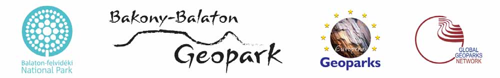13 th European Geoparks Conference Rokua Geopark, Finland, September 2015 Wonderful karst: a new visitor centre in Bakony Balaton Geopark, Hungary