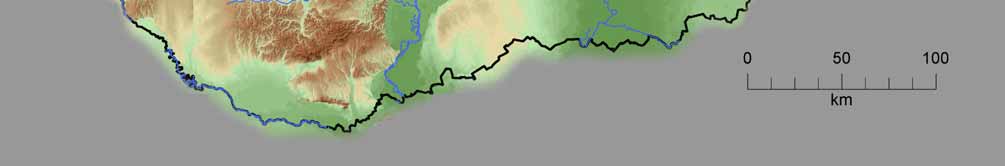 Location Elhelyezkedés SK