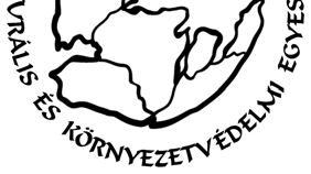 bevonása Egy