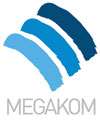 CSONGRÁD MEGYEI GAZDASÁG- ÉS FOGLALKOZTATÁS-FEJLESZTÉSI EGYÜTTMŰKÖDÉSI PROGRAM (PAKTUM) C.